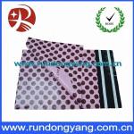 High quality self-adhesive mailing bags for packing RDY-KA-0005