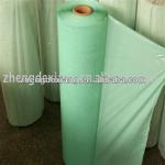 High Quality Silage Stretch Wrap Film 750mmX25micX1200m