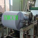 High-quality siliconized release paper 1000-1092