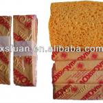 High quality sponge for printing VISKOVITA sponge