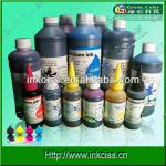 High quality sublimation Ink for epson7880/9880/11880 GC-SUBINK