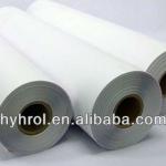 High quality sublimation transfer paper for light T-Shirt Roll/A4/A3/3R/4R