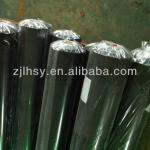 High Quality Super Clear PVC Films In Rolls lhsy22056