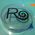 high quality transparent and clear clamshell packaging BP-01