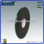 High quality used for decoration and auto mobile sign insulation foam tape 3995--002