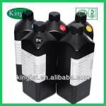 High quality UV Ink for large format printer UV ink