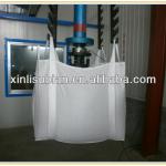 high quality virgin 2 ton jumbo bags Xinli-006