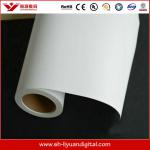 High Quality Waterproof PP Coated Synthetic Paper WP-215M