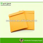 High Quality Wholesale Kraft Bubble Mailers manufactory KBM