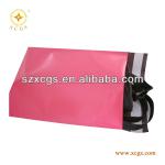 High quality Wholesale Poly Bubble Mailers Pink For Mailing any you want