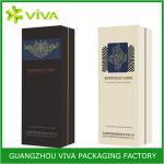 High Quality Wine Packaging Bag in Box VIR01261