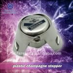 High Quality Wine Stopper / Wine Vacumm Stopper / Champagne Stopper PS-1100