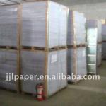 High quality woodfree offset paper Standard