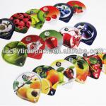 High Quality Yogurt cups and lids from jiangsu j-218758