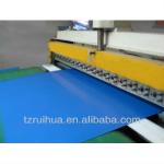 High Qualtiy Positive Thermal ctp Plate CTP PLATE