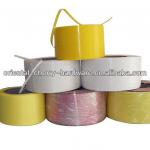 High quantity box PP packing strap for sale 001