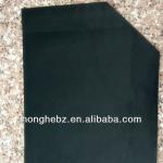 High Qulity Plastic Slip Sheet