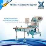 High speed automatic sealer for can GT4B18