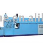 High speed PE PP reinforced Strap Making Machine SJ-PET-80I