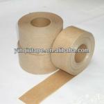 high tack kraft paper gummed tape 2013060804