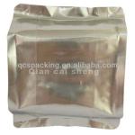 High temperature retort pouch QCS-016