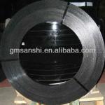 high tensile strength steel packing strip HGL500