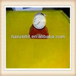 high tension polyester screen printing meshes DPP