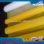 High Tension Polyester Silk Screen Mesh Manufacturer 50mesh-400mesh