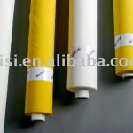 high tension screen printing polyester mesh 10T to 165T