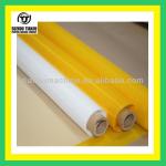 High Tension Silk Screen Printing Mesh TJ-S-WS