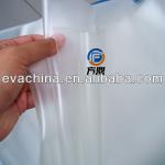 High transparent laminated glass interlayer EVA film FD-025/038/050/076