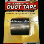 High viscosity duct tape NBZE010