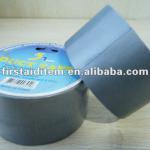 High viscosity duct tape NBZE010