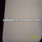 high wheatness Cotton Linter Pulp