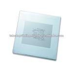 Highly accurate Solder paste metal mask stencil Metal Mask-006