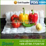 Hight absorbent Pad SAP pad DEMI PAD