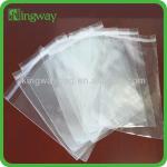 hm polyethylene plastic poly bags 2013-9-3