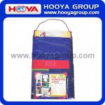 Homework Caddy ST30412 Homework Caddy