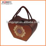 HONGYI 2014 new design perfume box,gift box,gift boxes wholesale HY2190