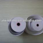 Hot! best quality thermal pos paper rolls with lowest price XD2810