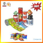 Hot Cpp bopp lamination film (100% Manufacturer price) TC201