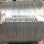 Hot-dip Galvanized Iron Wire 0.9MM