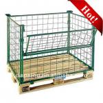 Hot Euro Pallet DLRQ-1a