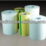 hot fix transfer tape A5090