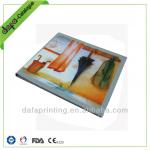 hot hardcover book printing hot hardcover book printing