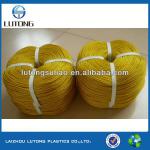 HOT packaging rope LT000R0001