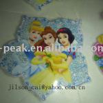 hot peel heat transfer printing paper 00085