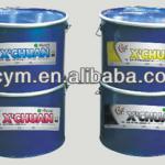 Hot!!! Printing Ink for Books (Cold-set) XCP