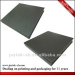 Hot!!! printing paper cd packaging 000058