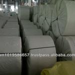 Hot sale 2013 PP woven tubular roll fabric exported to CUBA DH-CUBA2013